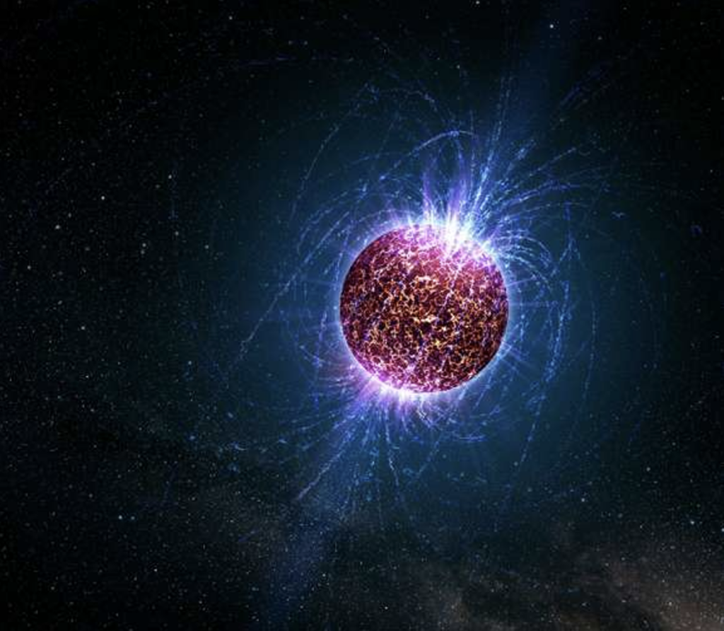 Waveform Residuals in gravitational-wave data